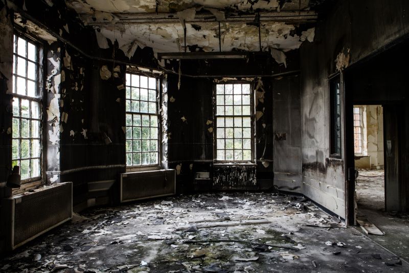 Inspection and Planning