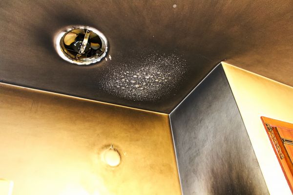 Smoke Damage Remediation in Columbus